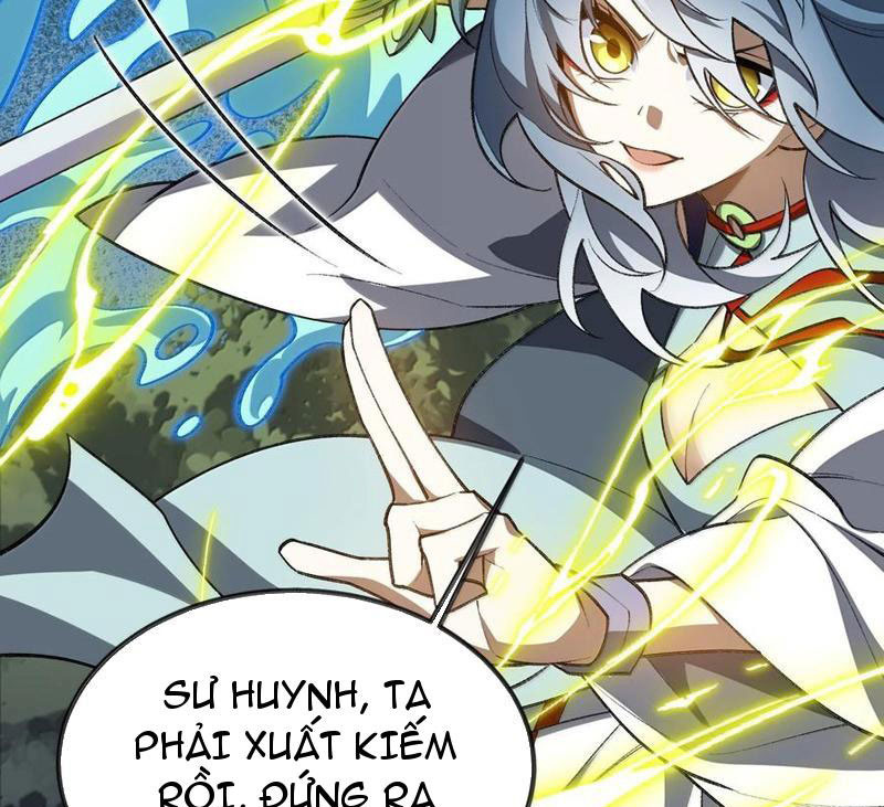 Ta Ở Tu Tiên Giới Chỉ Làm Giờ Hành Chính Chapter 77 - Trang 2