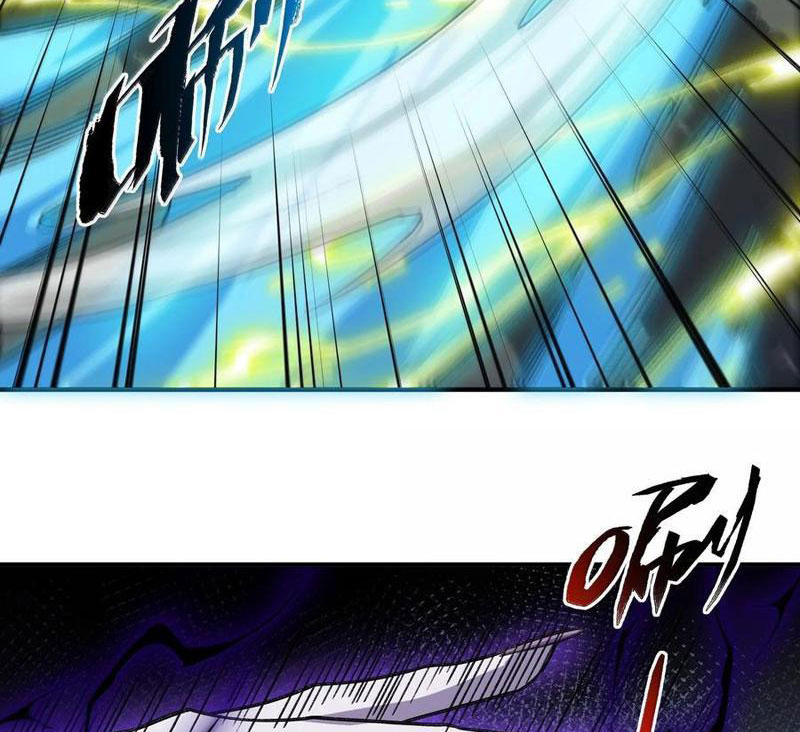 Ta Ở Tu Tiên Giới Chỉ Làm Giờ Hành Chính Chapter 77 - Trang 2