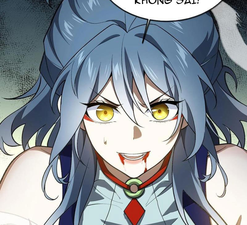 Ta Ở Tu Tiên Giới Chỉ Làm Giờ Hành Chính Chapter 77 - Trang 2