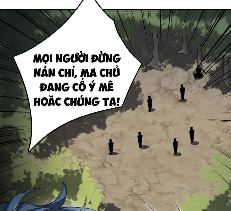 Ta Ở Tu Tiên Giới Chỉ Làm Giờ Hành Chính Chapter 77 - Trang 2