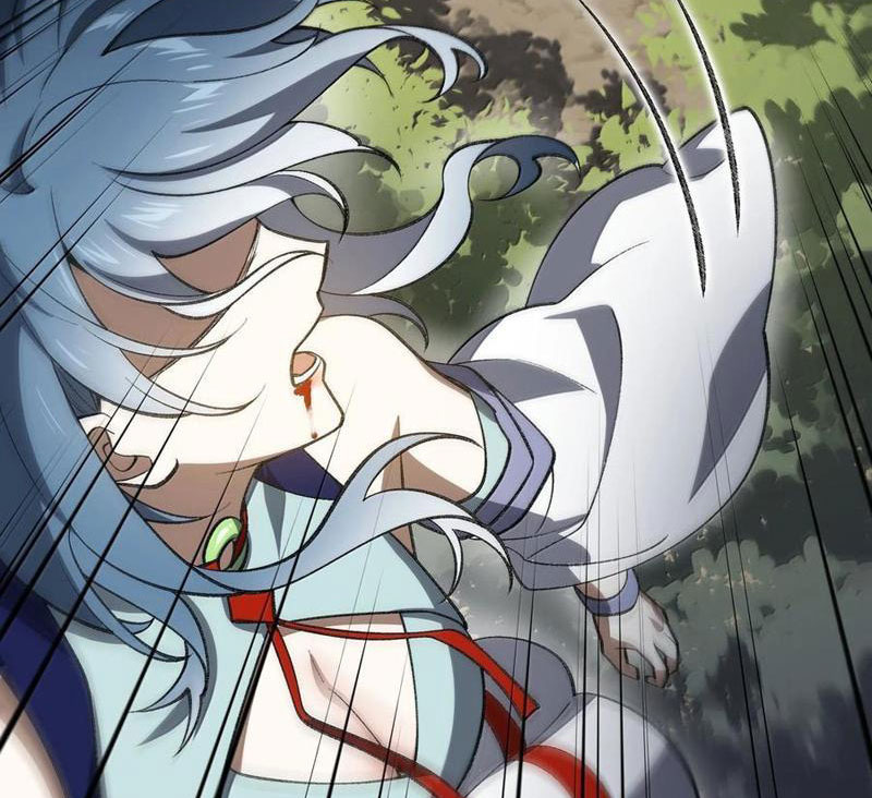 Ta Ở Tu Tiên Giới Chỉ Làm Giờ Hành Chính Chapter 77 - Trang 2