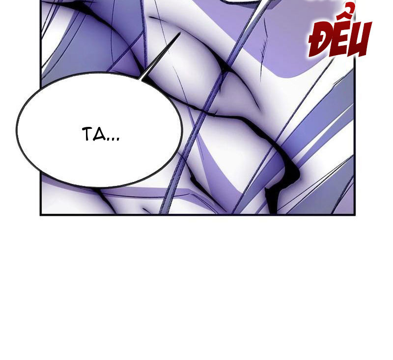 Ta Ở Tu Tiên Giới Chỉ Làm Giờ Hành Chính Chapter 77 - Trang 2