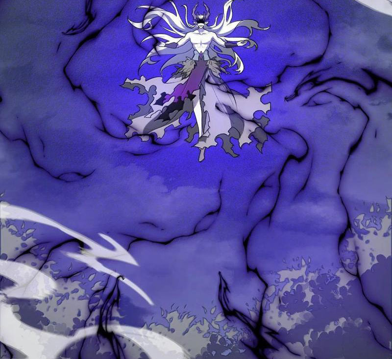 Ta Ở Tu Tiên Giới Chỉ Làm Giờ Hành Chính Chapter 77 - Trang 2