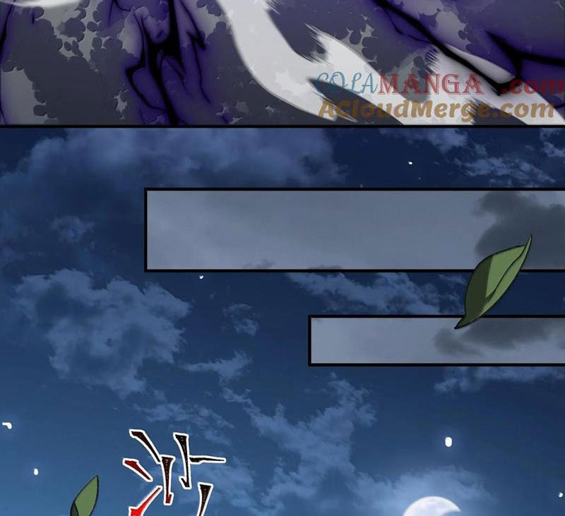 Ta Ở Tu Tiên Giới Chỉ Làm Giờ Hành Chính Chapter 77 - Trang 2