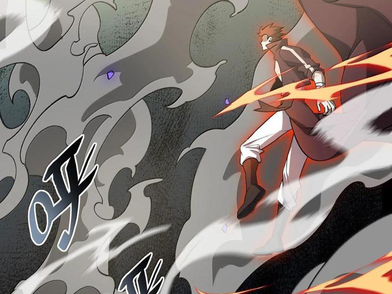 Ta Ở Tu Tiên Giới Chỉ Làm Giờ Hành Chính Chapter 78 - Trang 2