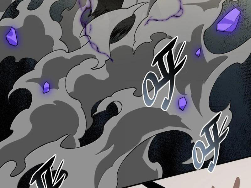 Ta Ở Tu Tiên Giới Chỉ Làm Giờ Hành Chính Chapter 78 - Trang 2