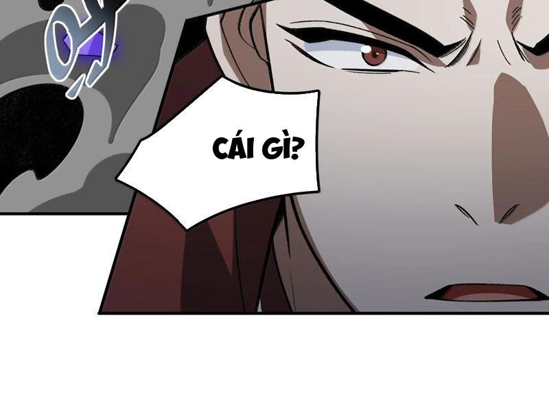 Ta Ở Tu Tiên Giới Chỉ Làm Giờ Hành Chính Chapter 78 - Trang 2