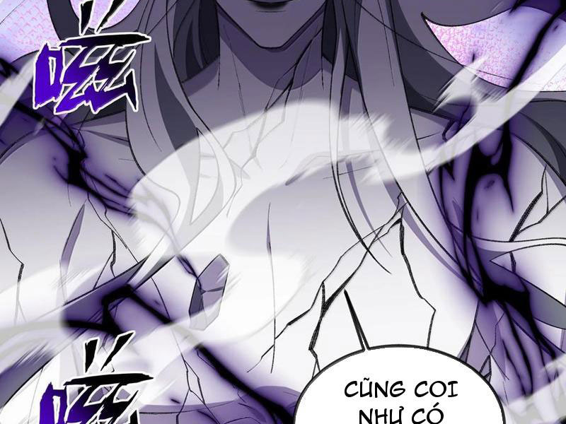 Ta Ở Tu Tiên Giới Chỉ Làm Giờ Hành Chính Chapter 78 - Trang 2