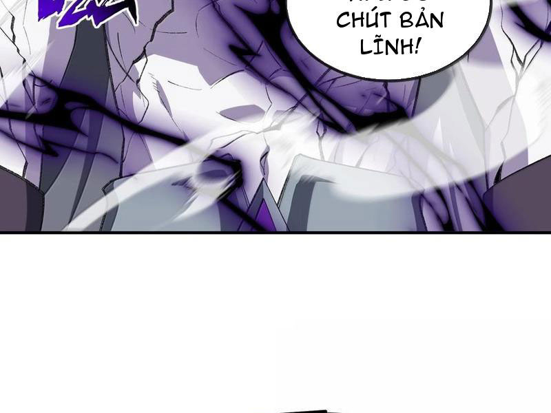 Ta Ở Tu Tiên Giới Chỉ Làm Giờ Hành Chính Chapter 78 - Trang 2