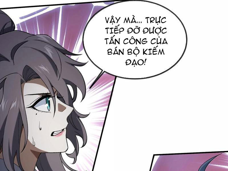 Ta Ở Tu Tiên Giới Chỉ Làm Giờ Hành Chính Chapter 78 - Trang 2