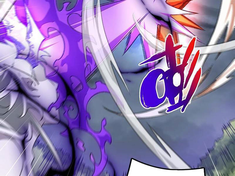 Ta Ở Tu Tiên Giới Chỉ Làm Giờ Hành Chính Chapter 78 - Trang 2