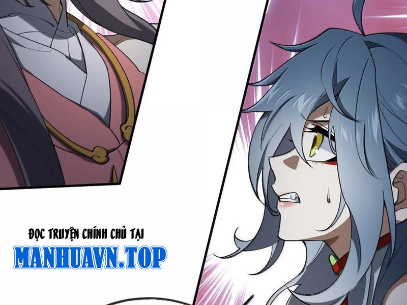 Ta Ở Tu Tiên Giới Chỉ Làm Giờ Hành Chính Chapter 78 - Trang 2