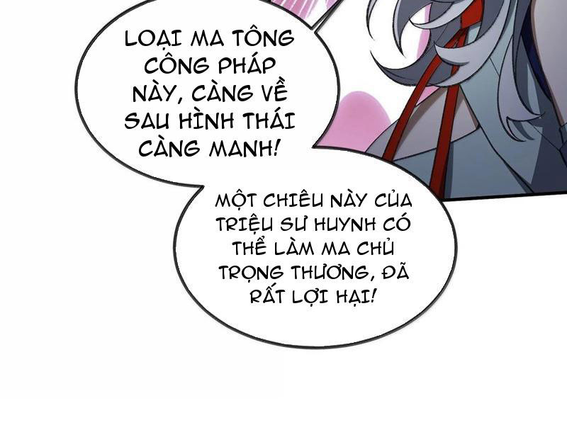 Ta Ở Tu Tiên Giới Chỉ Làm Giờ Hành Chính Chapter 78 - Trang 2
