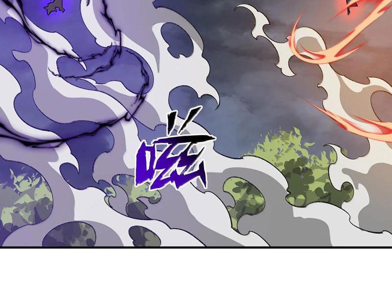 Ta Ở Tu Tiên Giới Chỉ Làm Giờ Hành Chính Chapter 78 - Trang 2