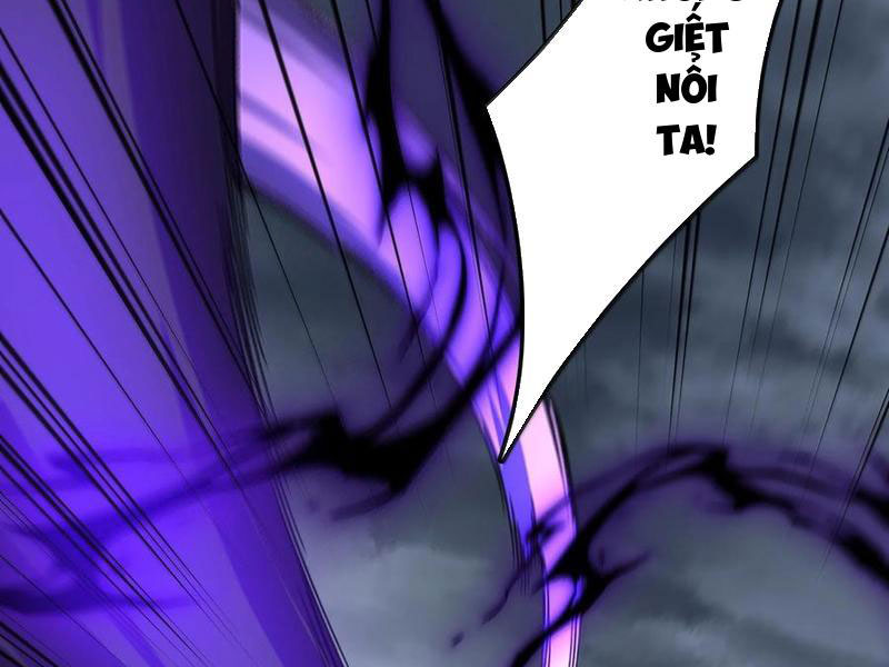 Ta Ở Tu Tiên Giới Chỉ Làm Giờ Hành Chính Chapter 78 - Trang 2