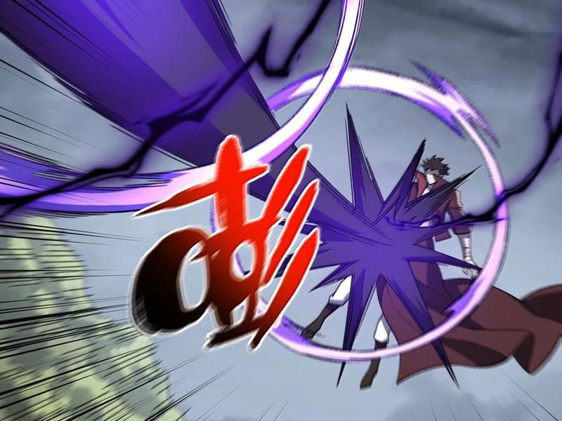 Ta Ở Tu Tiên Giới Chỉ Làm Giờ Hành Chính Chapter 78 - Trang 2