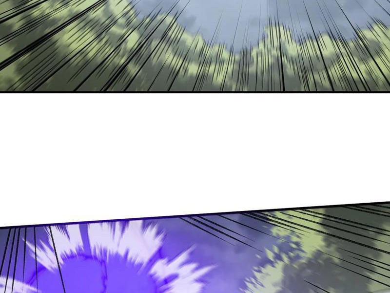 Ta Ở Tu Tiên Giới Chỉ Làm Giờ Hành Chính Chapter 78 - Trang 2