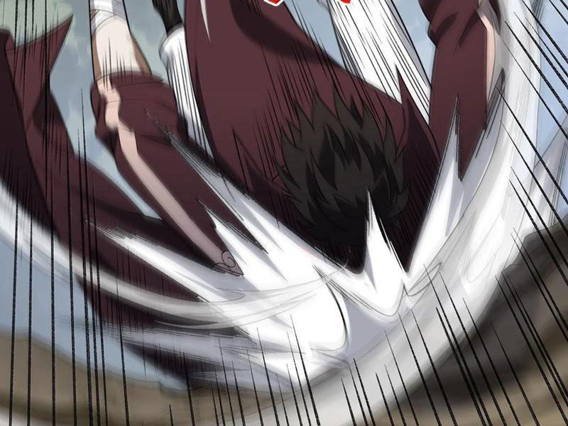 Ta Ở Tu Tiên Giới Chỉ Làm Giờ Hành Chính Chapter 78 - Trang 2