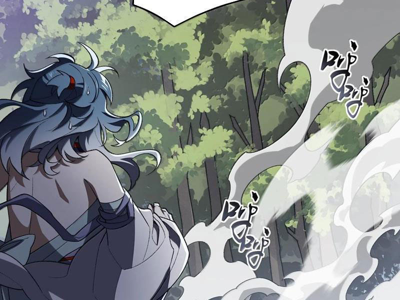 Ta Ở Tu Tiên Giới Chỉ Làm Giờ Hành Chính Chapter 78 - Trang 2