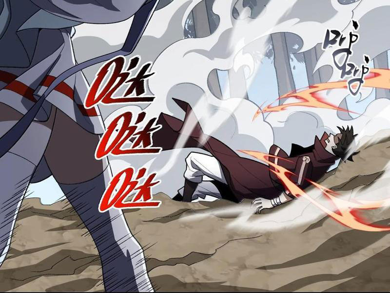 Ta Ở Tu Tiên Giới Chỉ Làm Giờ Hành Chính Chapter 78 - Trang 2