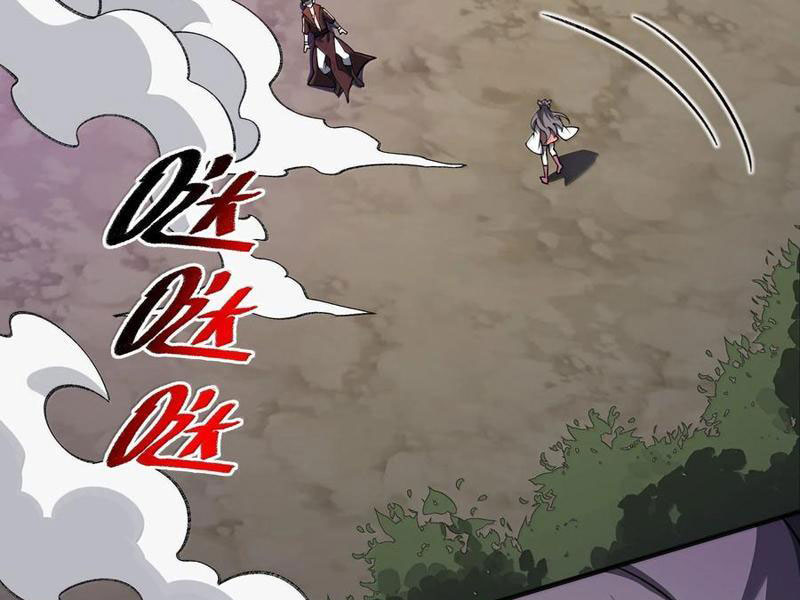 Ta Ở Tu Tiên Giới Chỉ Làm Giờ Hành Chính Chapter 78 - Trang 2