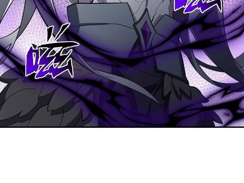 Ta Ở Tu Tiên Giới Chỉ Làm Giờ Hành Chính Chapter 78 - Trang 2