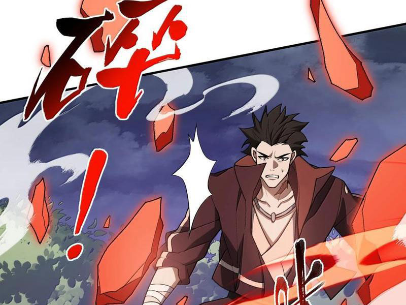 Ta Ở Tu Tiên Giới Chỉ Làm Giờ Hành Chính Chapter 78 - Trang 2