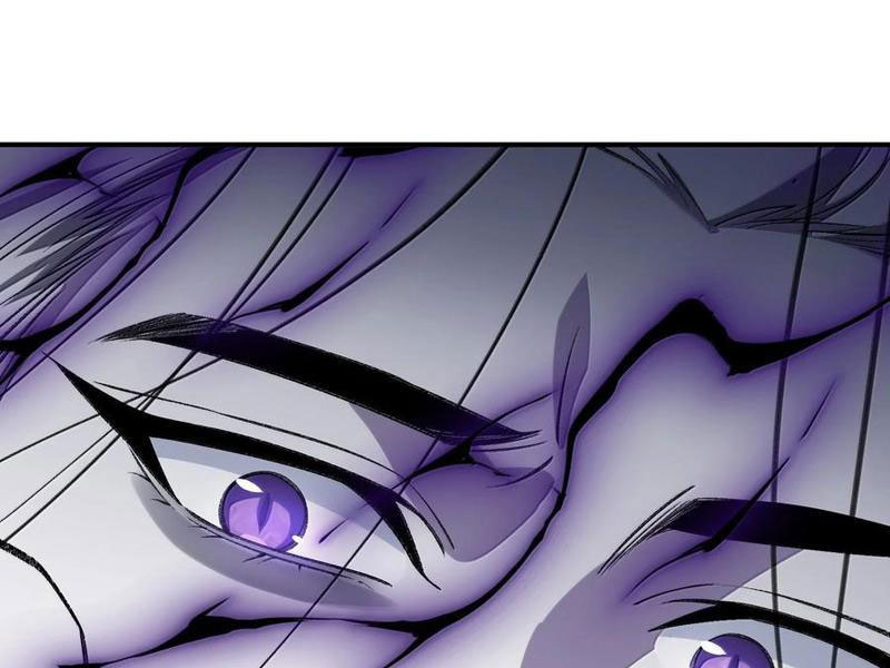 Ta Ở Tu Tiên Giới Chỉ Làm Giờ Hành Chính Chapter 78 - Trang 2