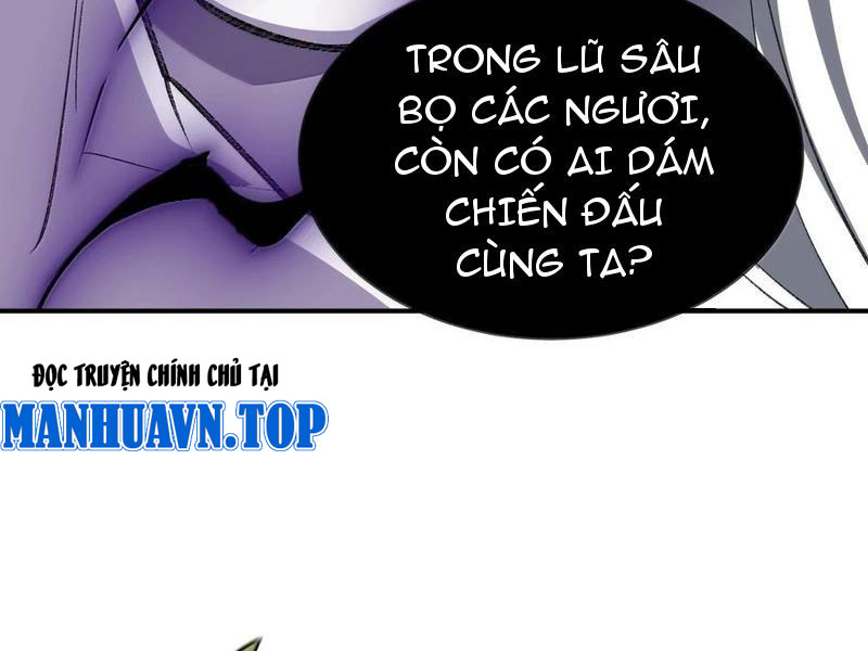 Ta Ở Tu Tiên Giới Chỉ Làm Giờ Hành Chính Chapter 78 - Trang 2