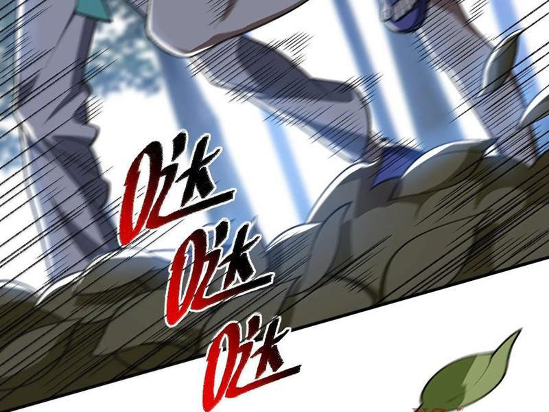 Ta Ở Tu Tiên Giới Chỉ Làm Giờ Hành Chính Chapter 78 - Trang 2