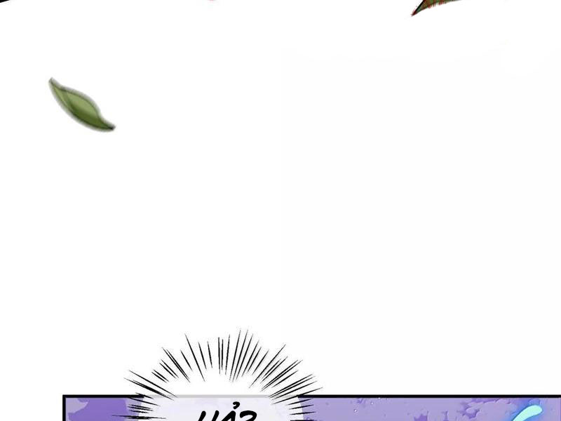 Ta Ở Tu Tiên Giới Chỉ Làm Giờ Hành Chính Chapter 78 - Trang 2