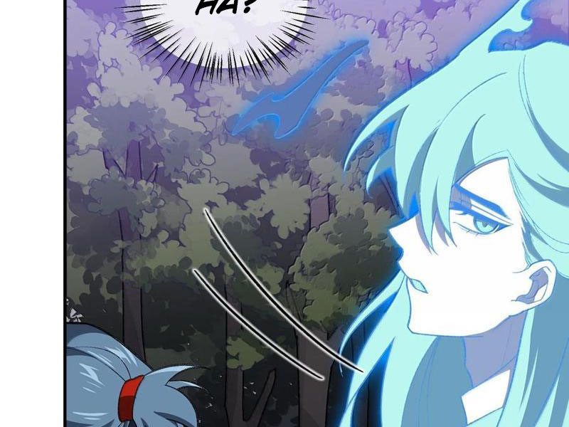 Ta Ở Tu Tiên Giới Chỉ Làm Giờ Hành Chính Chapter 78 - Trang 2