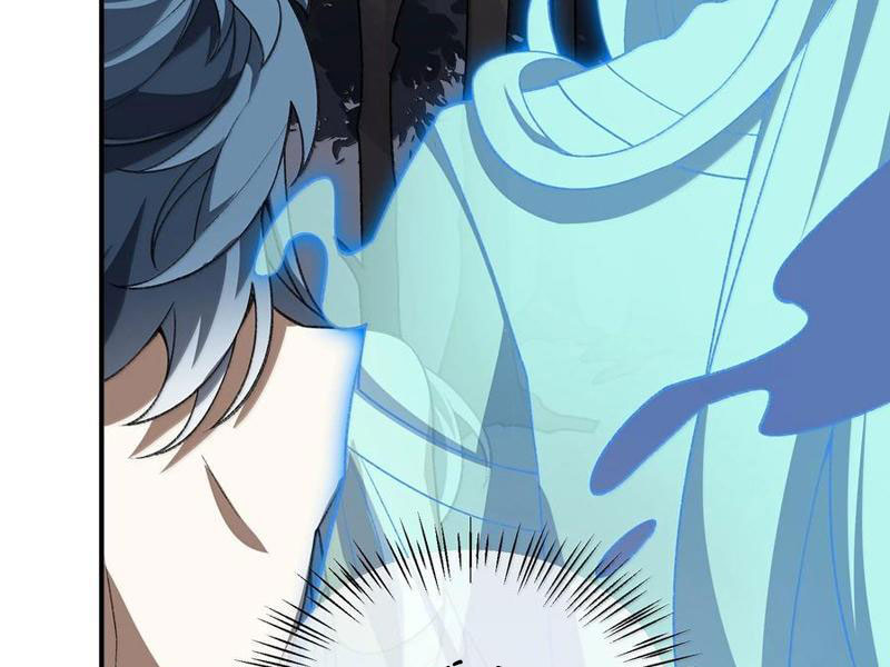 Ta Ở Tu Tiên Giới Chỉ Làm Giờ Hành Chính Chapter 78 - Trang 2