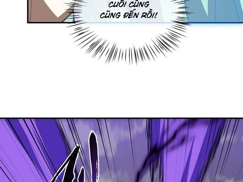 Ta Ở Tu Tiên Giới Chỉ Làm Giờ Hành Chính Chapter 78 - Trang 2