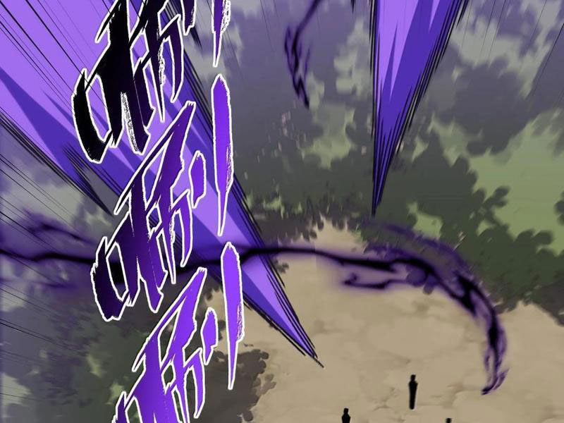 Ta Ở Tu Tiên Giới Chỉ Làm Giờ Hành Chính Chapter 78 - Trang 2