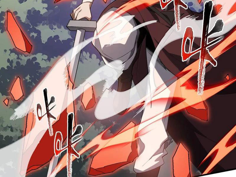 Ta Ở Tu Tiên Giới Chỉ Làm Giờ Hành Chính Chapter 78 - Trang 2