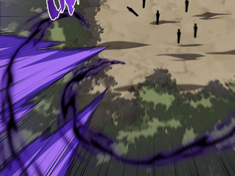 Ta Ở Tu Tiên Giới Chỉ Làm Giờ Hành Chính Chapter 78 - Trang 2