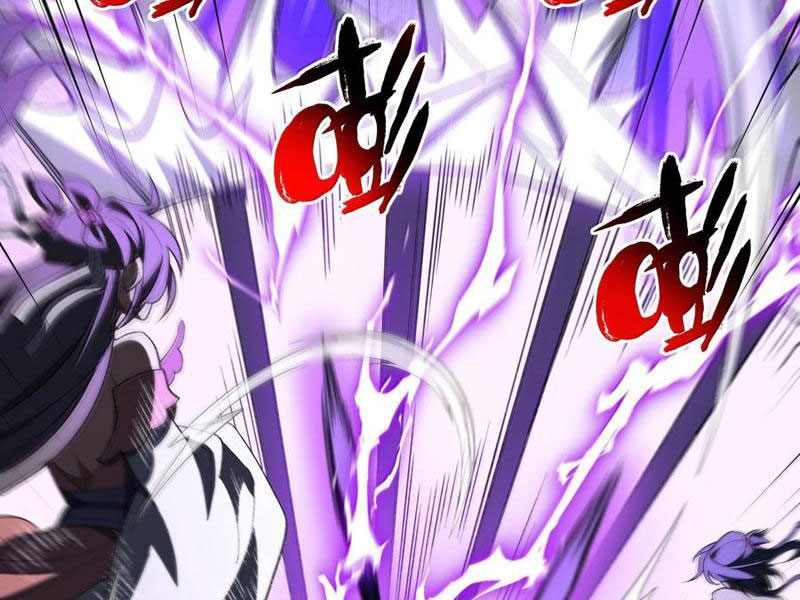 Ta Ở Tu Tiên Giới Chỉ Làm Giờ Hành Chính Chapter 78 - Trang 2