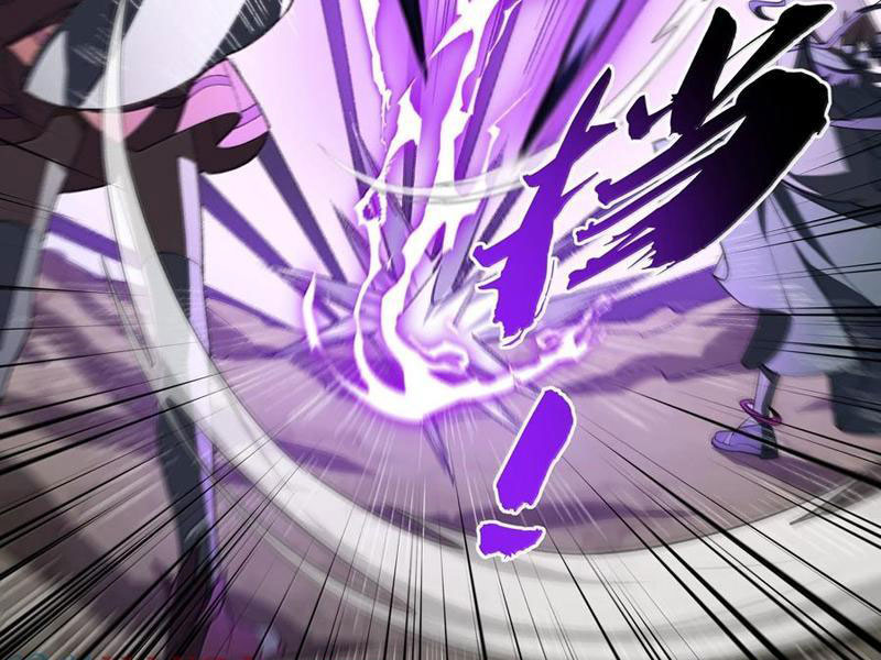 Ta Ở Tu Tiên Giới Chỉ Làm Giờ Hành Chính Chapter 78 - Trang 2