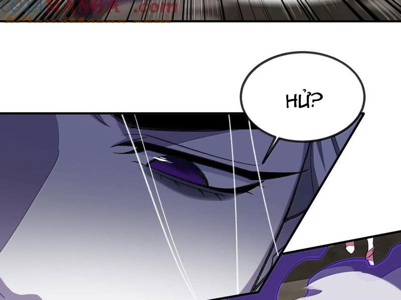 Ta Ở Tu Tiên Giới Chỉ Làm Giờ Hành Chính Chapter 78 - Trang 2