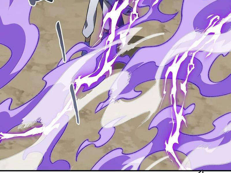 Ta Ở Tu Tiên Giới Chỉ Làm Giờ Hành Chính Chapter 78 - Trang 2