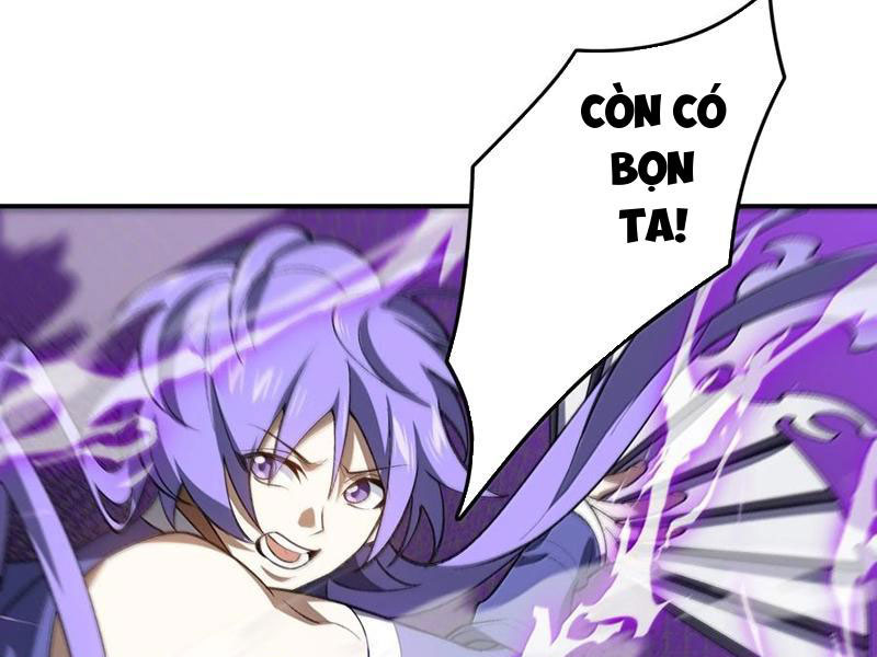 Ta Ở Tu Tiên Giới Chỉ Làm Giờ Hành Chính Chapter 78 - Trang 2