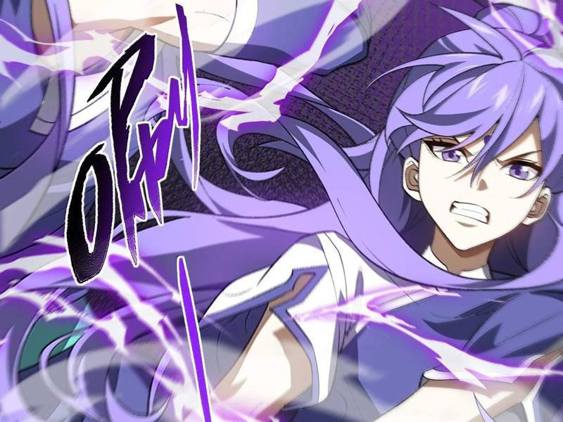 Ta Ở Tu Tiên Giới Chỉ Làm Giờ Hành Chính Chapter 78 - Trang 2