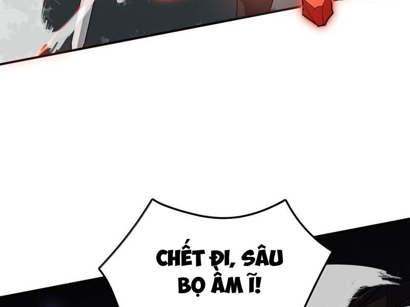 Ta Ở Tu Tiên Giới Chỉ Làm Giờ Hành Chính Chapter 78 - Trang 2