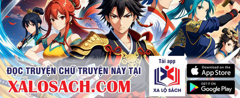 Ta Ở Tu Tiên Giới Chỉ Làm Giờ Hành Chính Chapter 78 - Trang 2