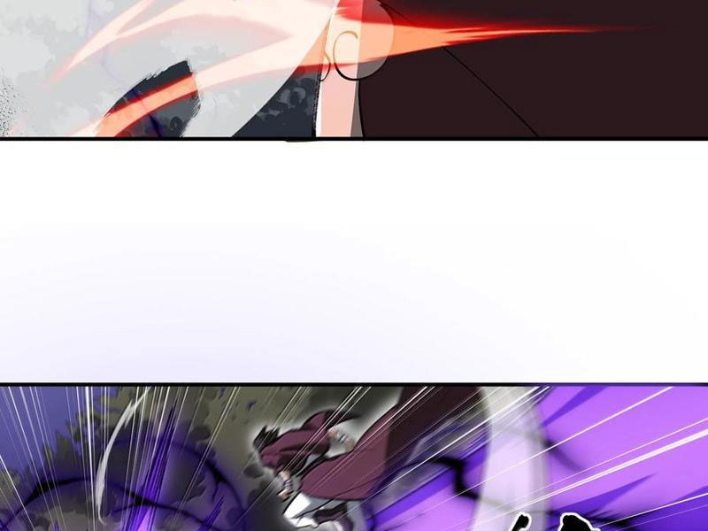 Ta Ở Tu Tiên Giới Chỉ Làm Giờ Hành Chính Chapter 78 - Trang 2