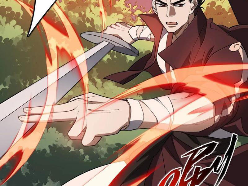 Ta Ở Tu Tiên Giới Chỉ Làm Giờ Hành Chính Chapter 78 - Trang 2