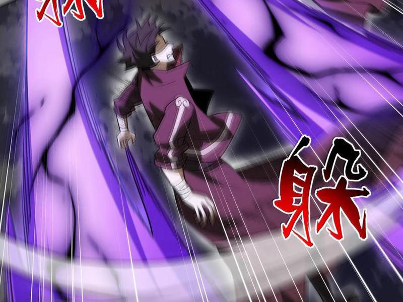 Ta Ở Tu Tiên Giới Chỉ Làm Giờ Hành Chính Chapter 78 - Trang 2