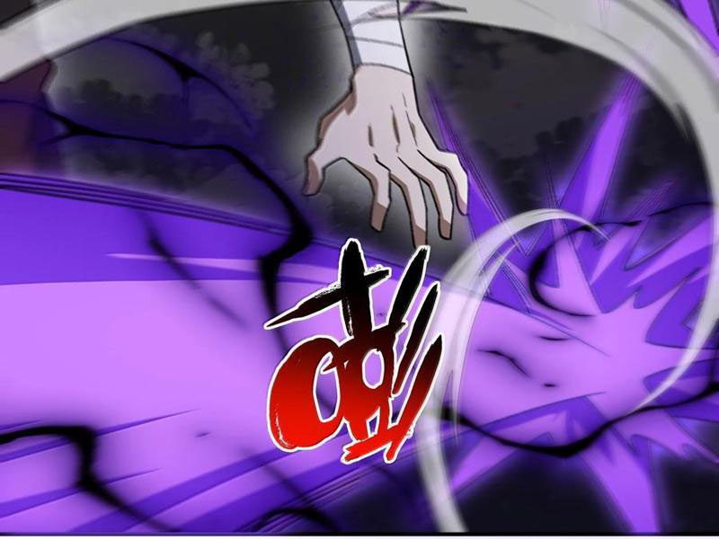 Ta Ở Tu Tiên Giới Chỉ Làm Giờ Hành Chính Chapter 78 - Trang 2