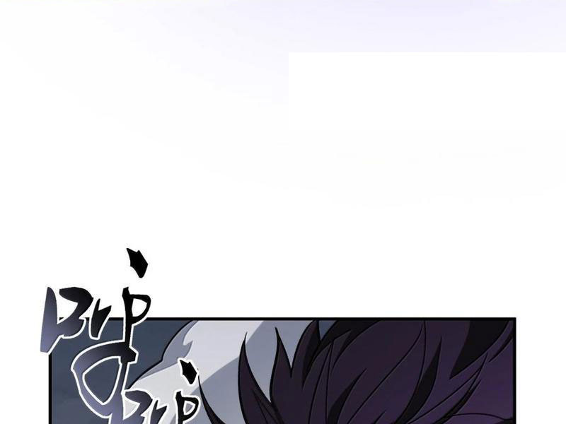 Ta Ở Tu Tiên Giới Chỉ Làm Giờ Hành Chính Chapter 78 - Trang 2